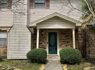 12 Dana St, Lumberton, TX 77657