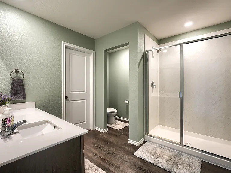 3005 Barnhart Way — Photo 16