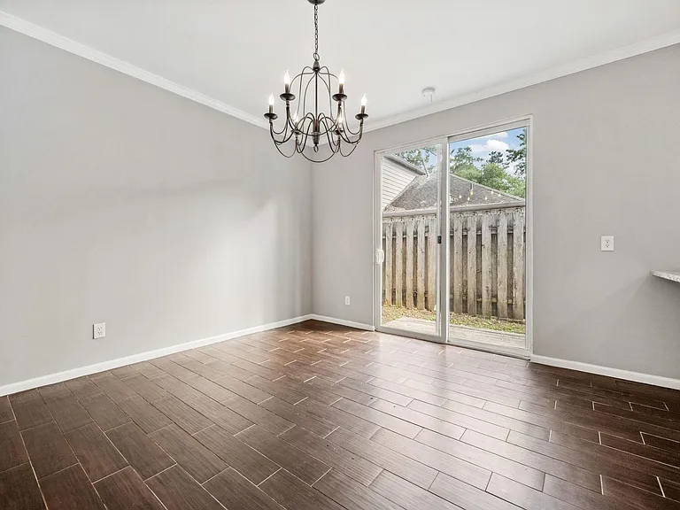 3202 Breezy Pines Ct — Photo 10