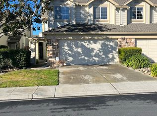 34563 Melissa Ter, Fremont, CA