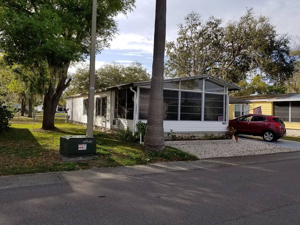 1st image of 10929 Nogales Dr