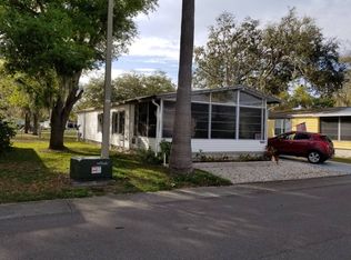 10929 Nogales Dr, Riverview, FL 33569