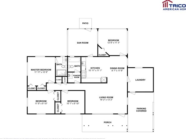 321 SW 30th Ave, Fort Lauderdale, FL 33312
