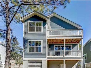 62 Jarvis Creek Ln, Hilton Head Island, SC 29926
