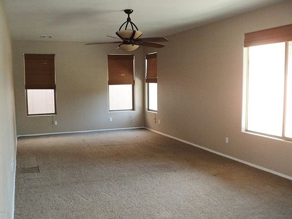 2nd image of 45613 W Keller Dr