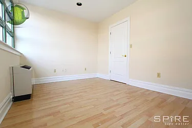 Rented by Spire Group