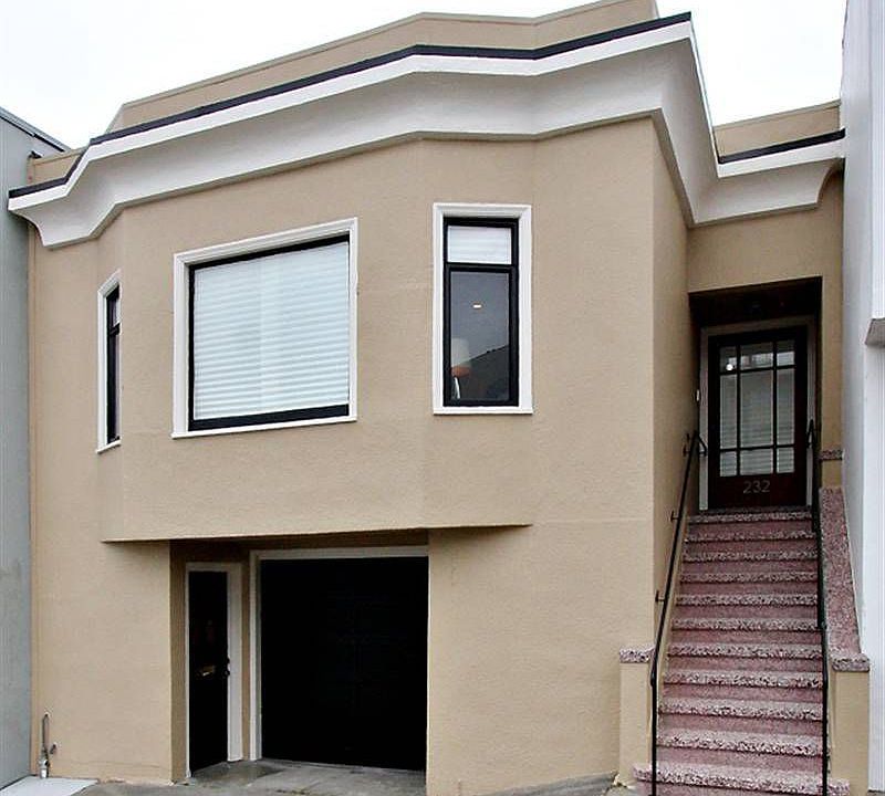 1st image of 232 Parker Ave