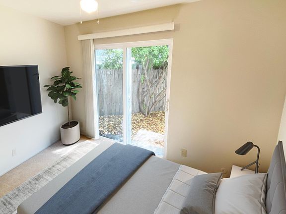 5th image of 752 San Jule Ct #3