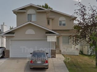 59 McLeod Cres, Leduc, AB T9E6N9
