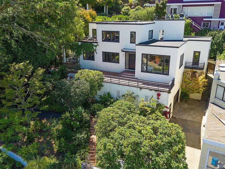 1st image of 310 Twin Peaks Blvd