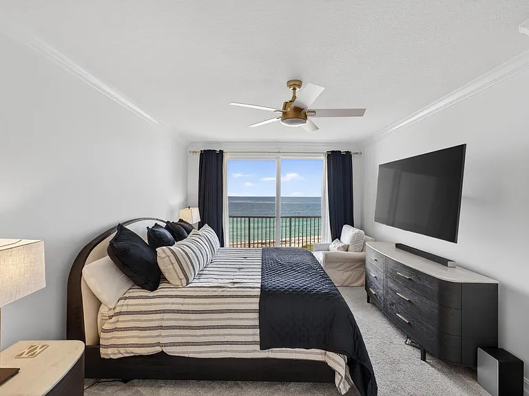 4180 N Highway A1a Hwy #604 — Photo 14