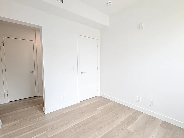 8500 19th Ave SE #1202 — Photo 9