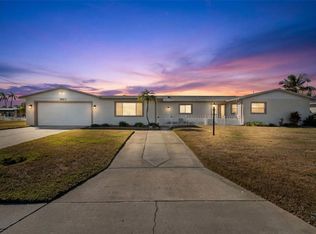 5003 Commonwealth Rd, Palmetto, FL 34221