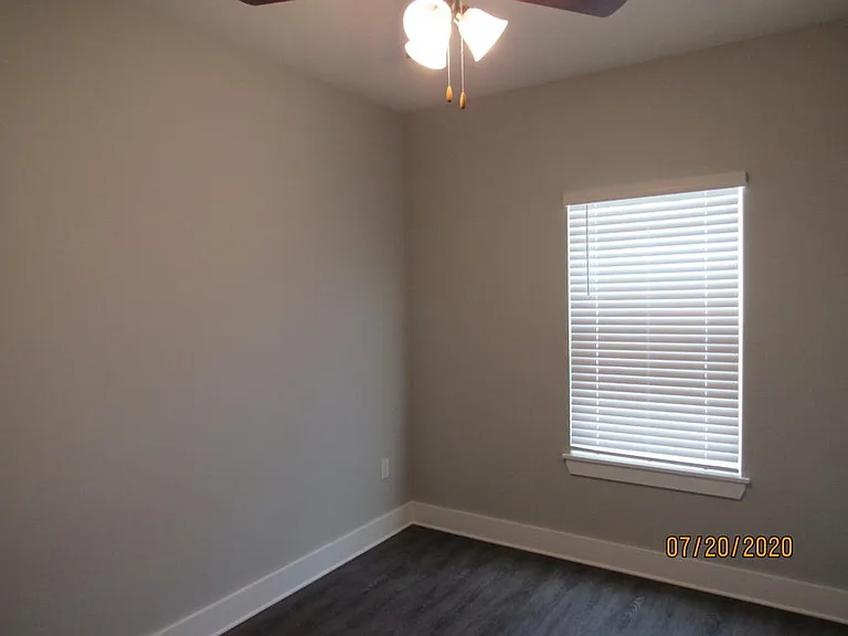 267 N Sand Palm Rd — Photo 12