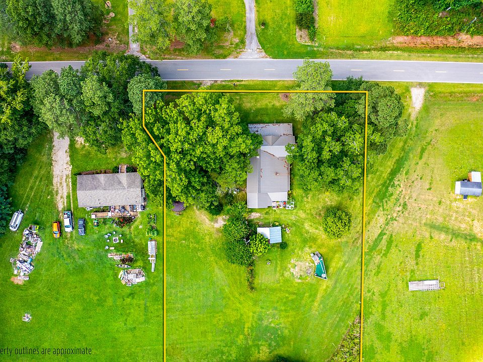 1st image of 7167 Adolph Rd