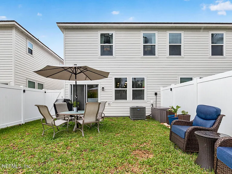 14532 Macadamia Ln — Photo 42