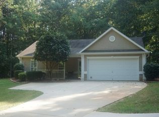 1062 Stallings Rd, Senoia, GA 30276