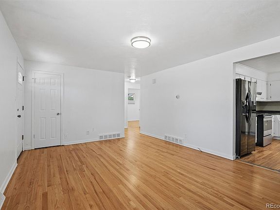 5th image of 12104 E Nevada Place