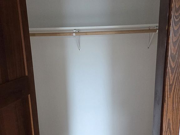2nd image of 52 E Cotton St #1/2