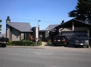 1395 Millbrae Ave, Millbrae, CA 94030