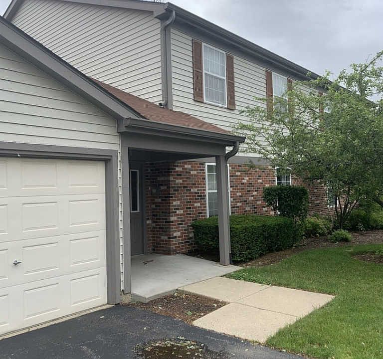 1st image of 705 E Whispering Oaks Dr Unit 1