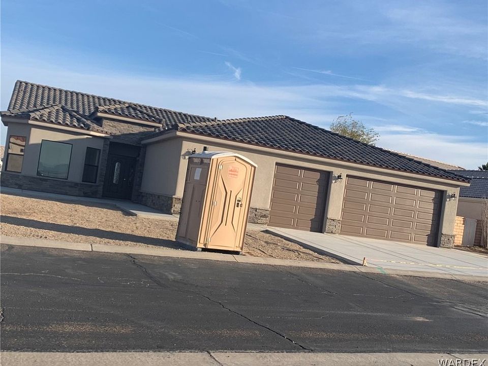 1st image of 6295 Vista Laguna Drive