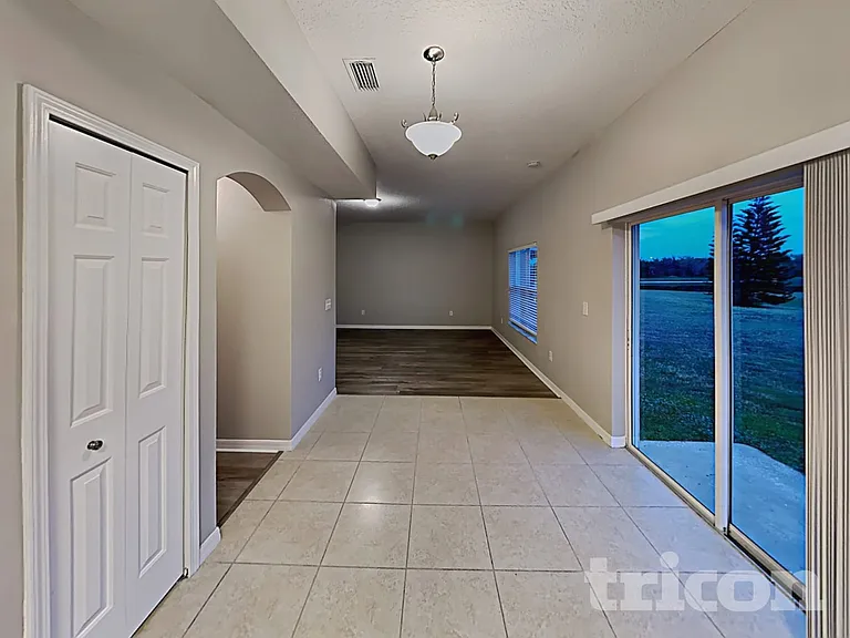 11348 Callaway Pond Dr — Photo 8