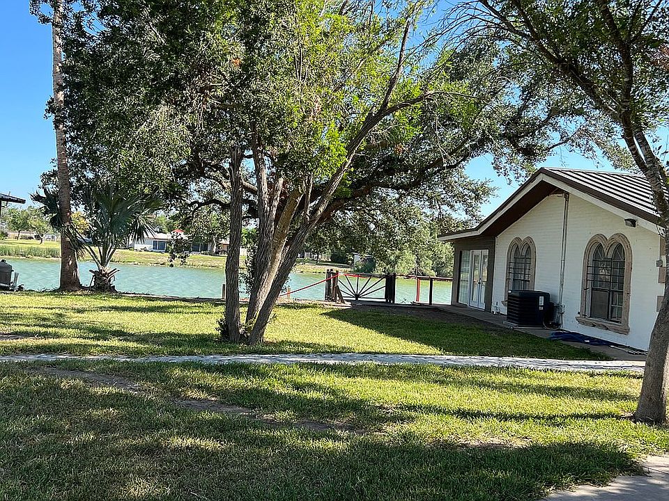1st image of 1230 Moon Lake Dr N