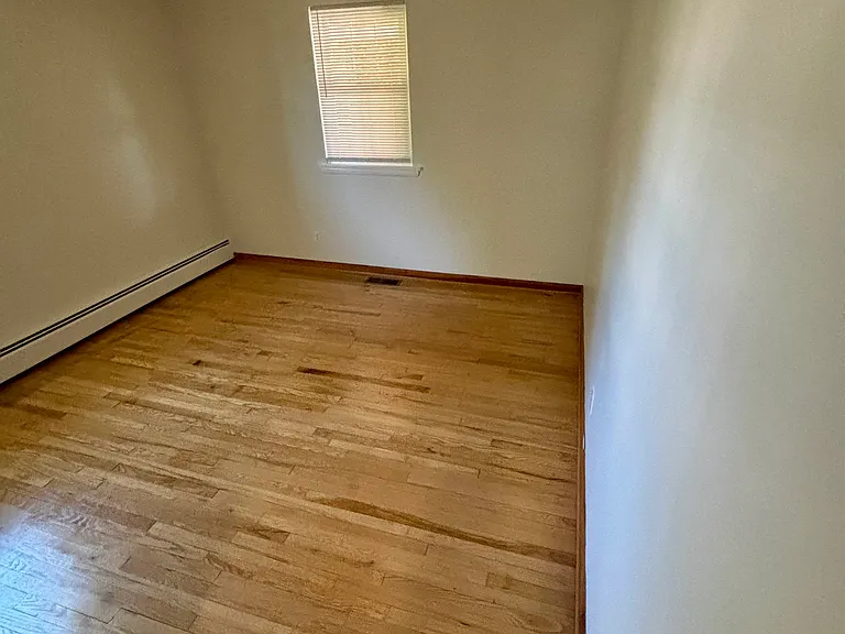 4116 Walter Ave — Photo 19