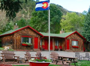 200 Arapahoe Ave, Boulder, CO 80302
