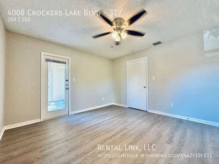 4008 Crockers Lake Blvd #317 — Photo 13