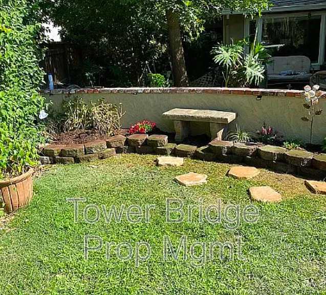3017 Brookstone Way — Photo 3