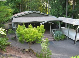 28712 SW Vanderschuere Rd, Hillsboro, OR 97123