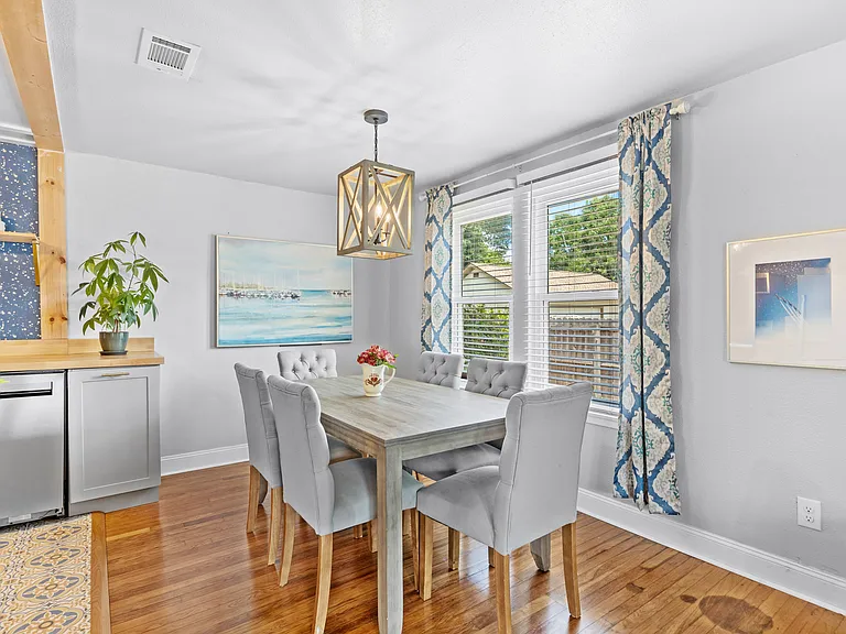1666 W Intendencia St #A — Photo 7