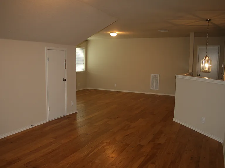 27035 Oleander Chase — Photo 5