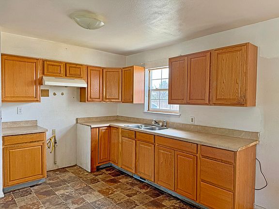 5th image of 1009 Camino de la Serna
