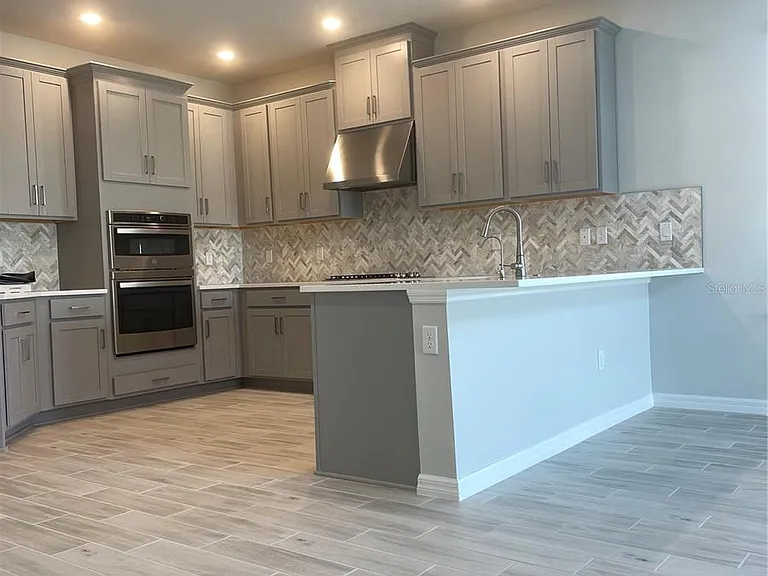 10108 Milky Way Cir — Photo 19