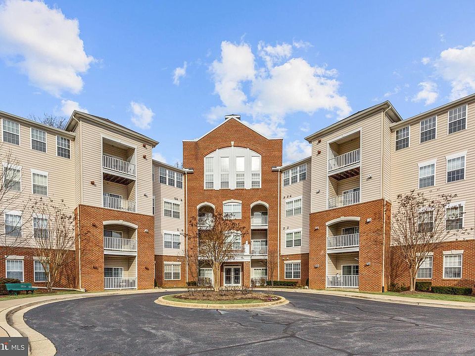 1st image of 2610 Chapel Lake Dr APT 309