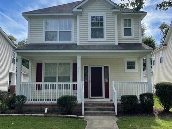 Hampton Real Estate - Hampton VA Homes For Sale | Zillow