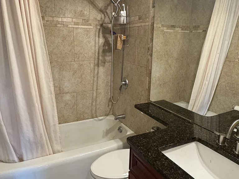 3600 N Lake Shore Dr #716 — Photo 9