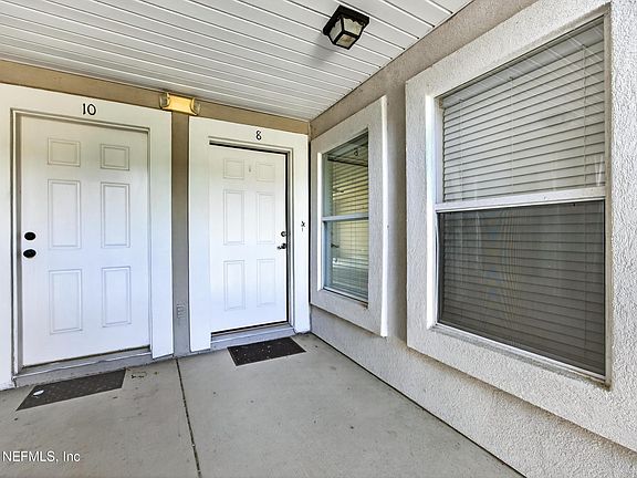 2nd image of 9401 OSPREY BRANCH Trail #8