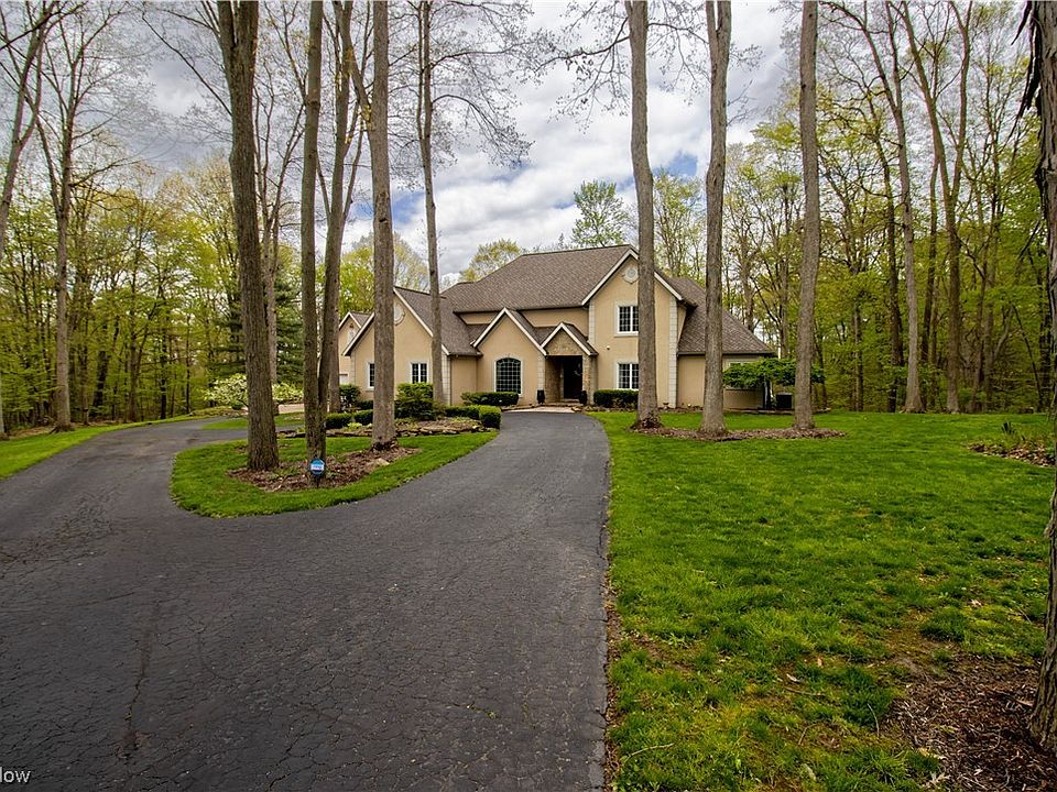 6 Ceremonial Clos, Wooster, OH 44691 Zillow