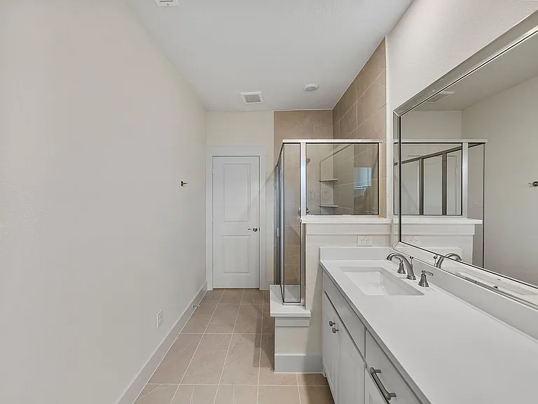 917 Emerling Dr — Photo 30
