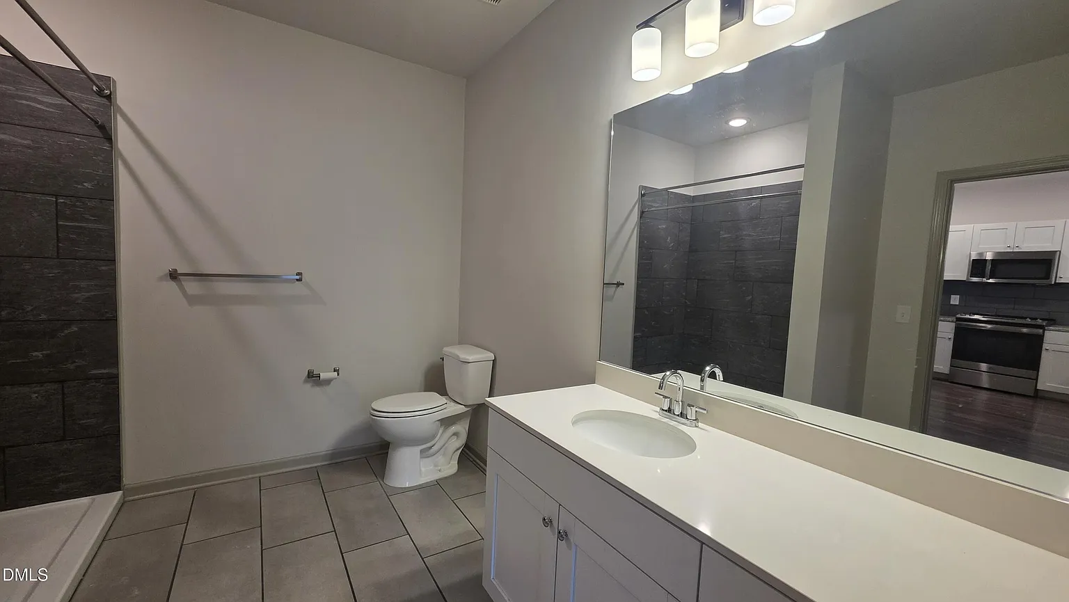 2324 Gathering Square - Photo 3