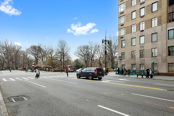Sold by Keller Williams NYC | media 10