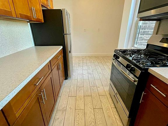 3rd image of 64-42 Booth St #6GG