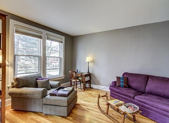 3rd image of 64 Chatsworth St N