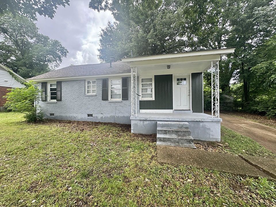 1st image of 3285 Ashland St