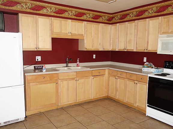 2nd image of 5302 W Vernon Ave