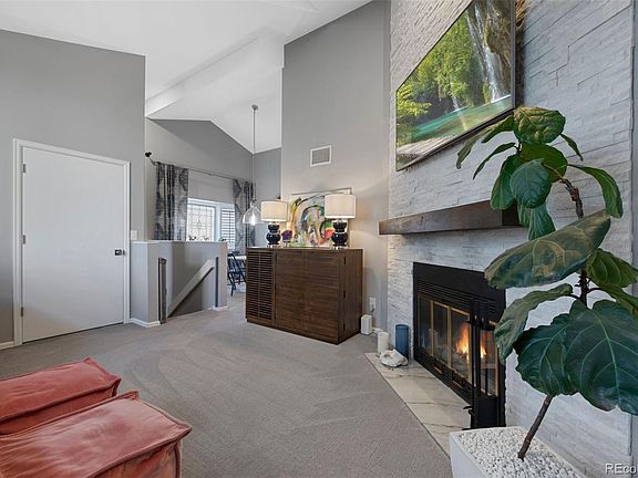 3rd image of 221 S Garfield Street #208